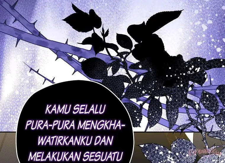 Baca Sigrid Chapter 40 Bahasa Indonesia page 286
