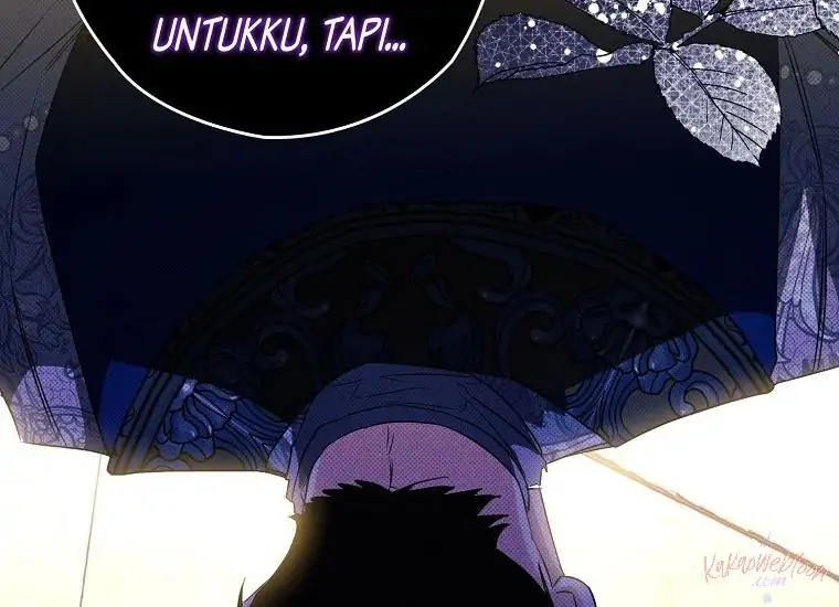 Baca Sigrid Chapter 40 Bahasa Indonesia page 288