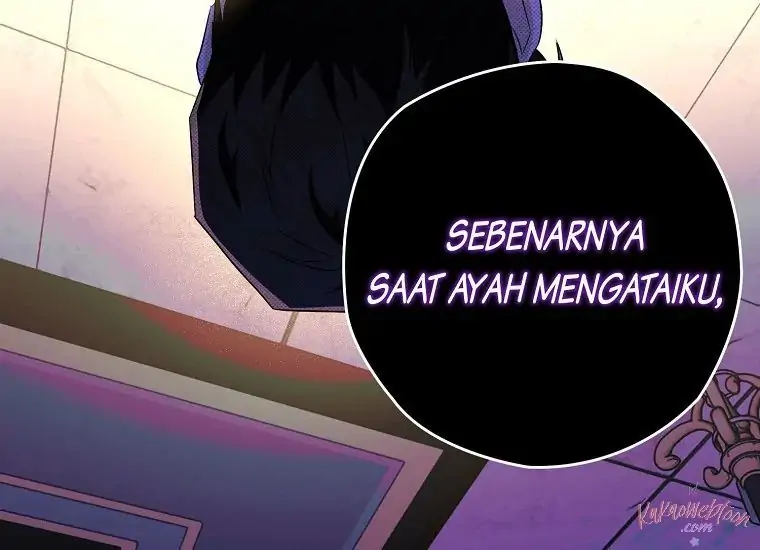 Baca Sigrid Chapter 40 Bahasa Indonesia page 290