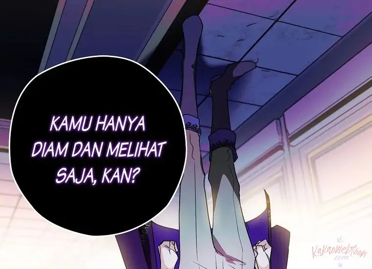 Baca Sigrid Chapter 40 Bahasa Indonesia page 292