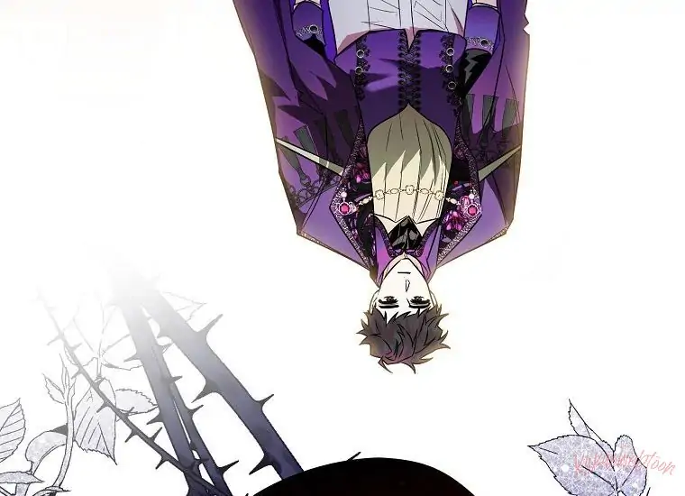 Baca Sigrid Chapter 40 Bahasa Indonesia page 294