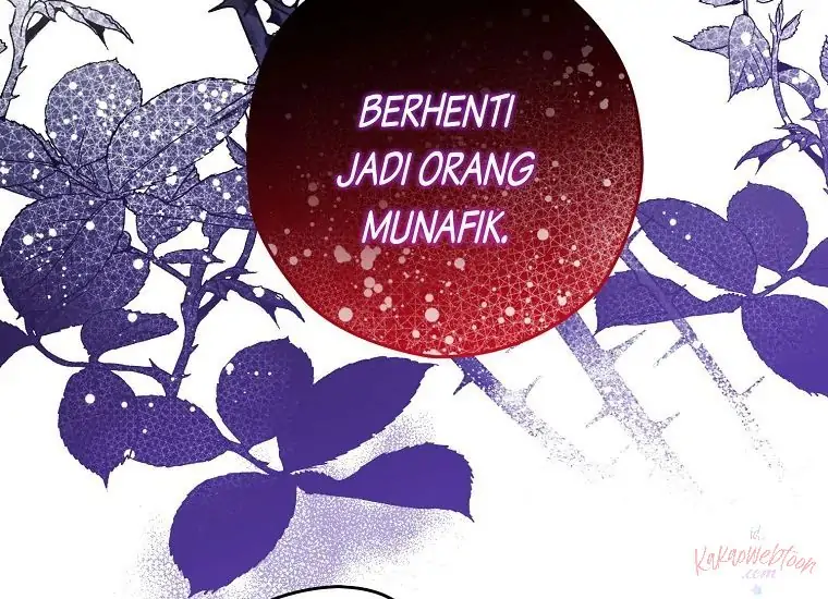 Baca Sigrid Chapter 40 Bahasa Indonesia page 296
