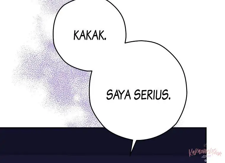 Baca Sigrid Chapter 40 Bahasa Indonesia page 298