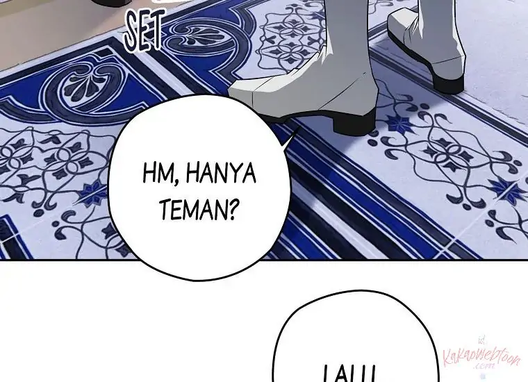 Baca Sigrid Chapter 40 Bahasa Indonesia page 34