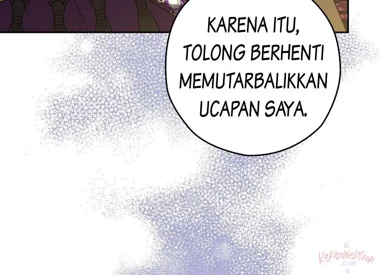 Baca Sigrid Chapter 40 Bahasa Indonesia page 304