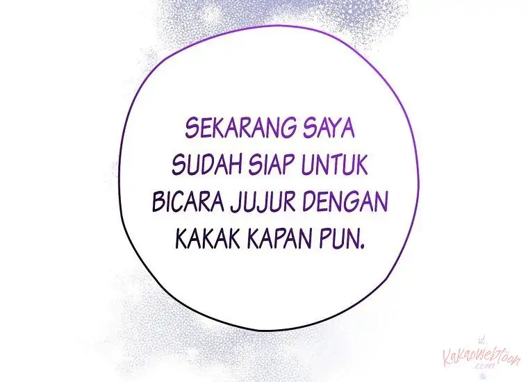 Baca Sigrid Chapter 40 Bahasa Indonesia page 306