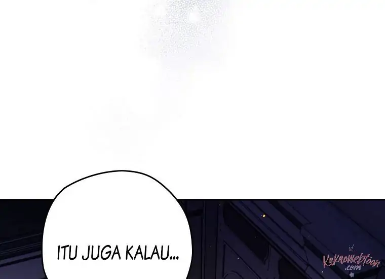 Baca Sigrid Chapter 40 Bahasa Indonesia page 308