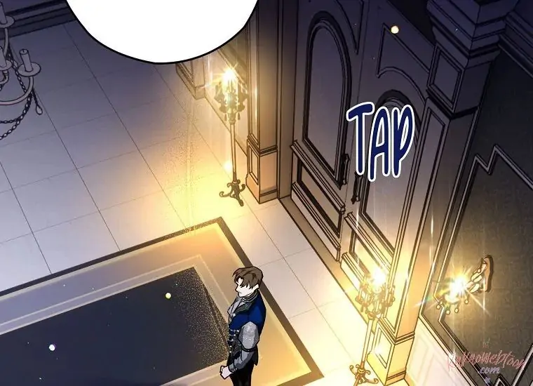 Baca Sigrid Chapter 40 Bahasa Indonesia page 310