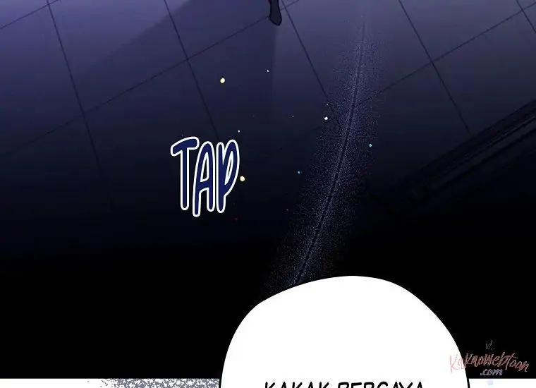 Baca Sigrid Chapter 40 Bahasa Indonesia page 314