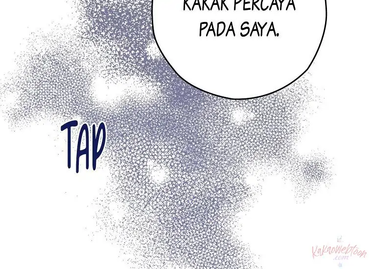 Baca Sigrid Chapter 40 Bahasa Indonesia page 316