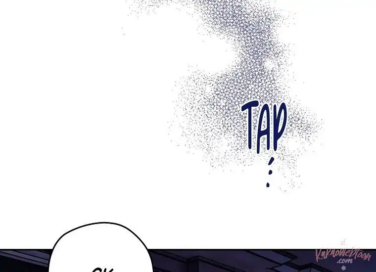 Baca Sigrid Chapter 40 Bahasa Indonesia page 318