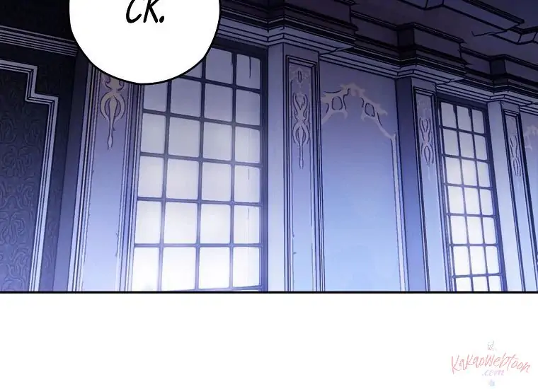 Baca Sigrid Chapter 40 Bahasa Indonesia page 320