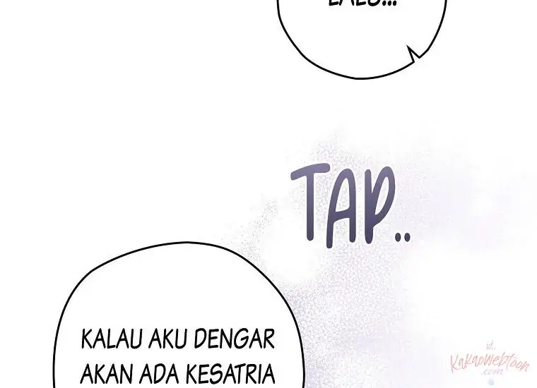Baca Sigrid Chapter 40 Bahasa Indonesia page 36