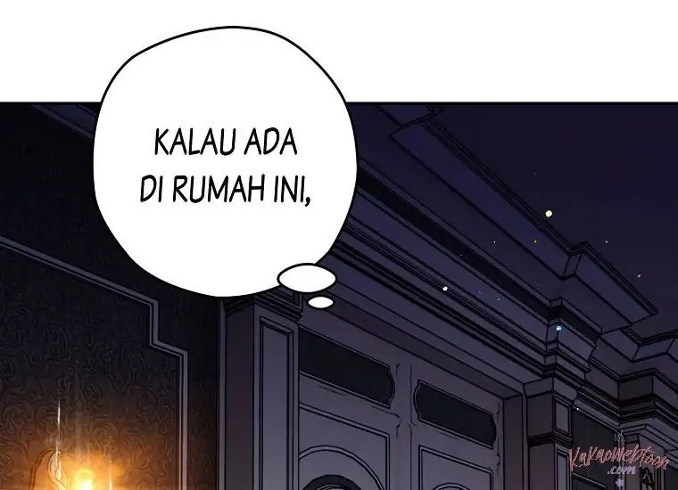 Baca Sigrid Chapter 40 Bahasa Indonesia page 332