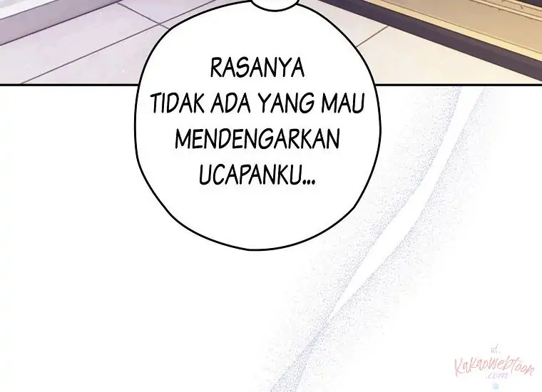 Baca Sigrid Chapter 40 Bahasa Indonesia page 336