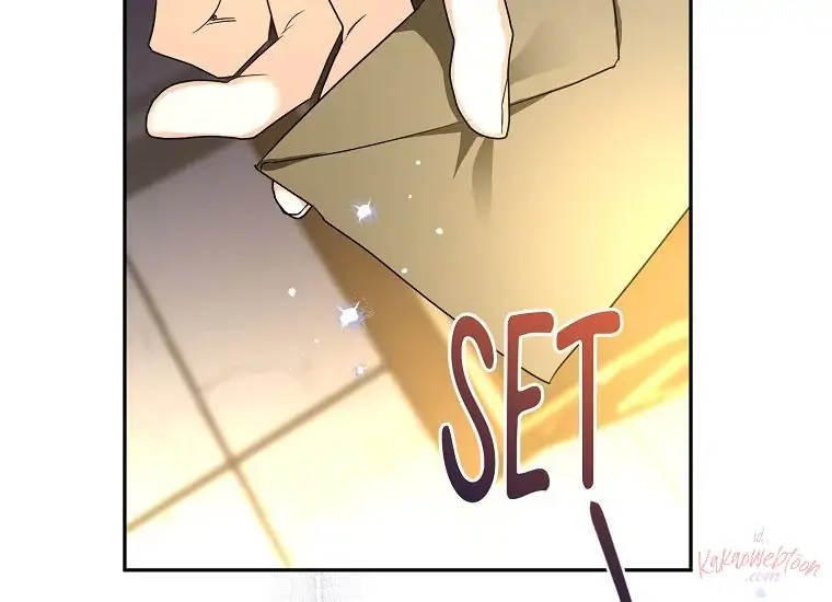 Baca Sigrid Chapter 40 Bahasa Indonesia page 340