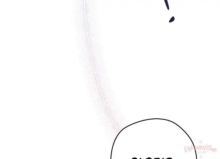 Baca Sigrid Chapter 40 Bahasa Indonesia page 342