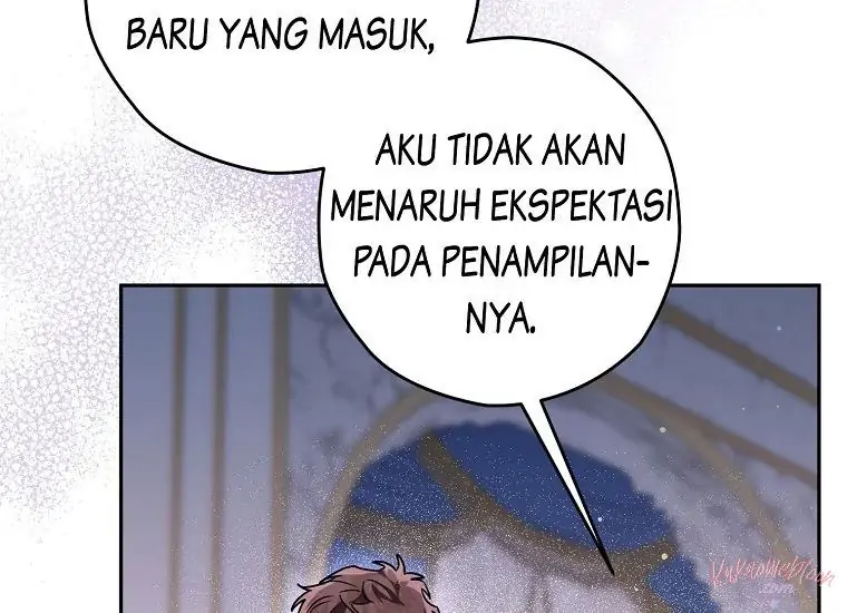 Baca Sigrid Chapter 40 Bahasa Indonesia page 38