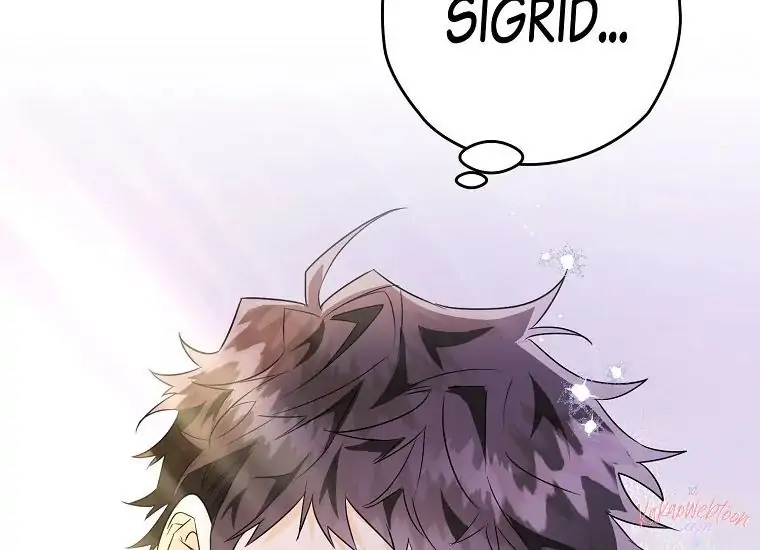 Baca Sigrid Chapter 40 Bahasa Indonesia page 344