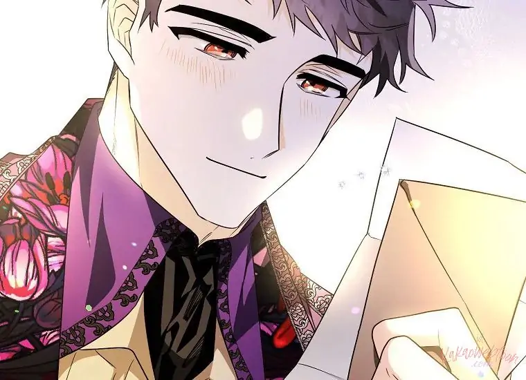 Baca Sigrid Chapter 40 Bahasa Indonesia page 346