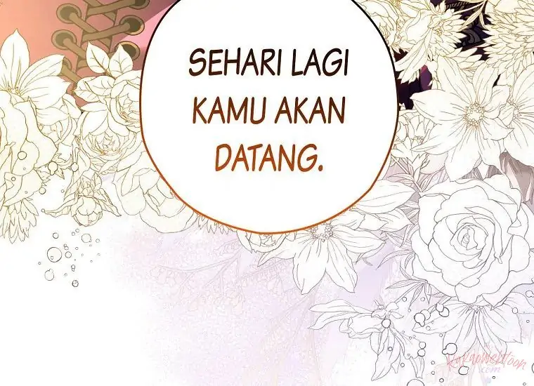 Baca Sigrid Chapter 40 Bahasa Indonesia page 350