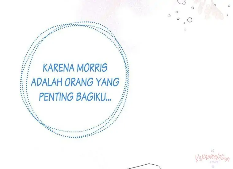 Baca Sigrid Chapter 40 Bahasa Indonesia page 352