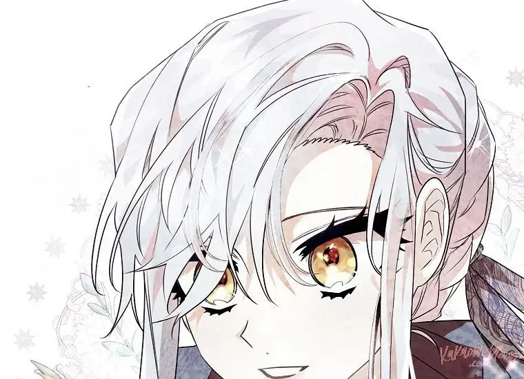 Baca Sigrid Chapter 40 Bahasa Indonesia page 354