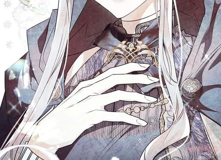 Baca Sigrid Chapter 40 Bahasa Indonesia page 356