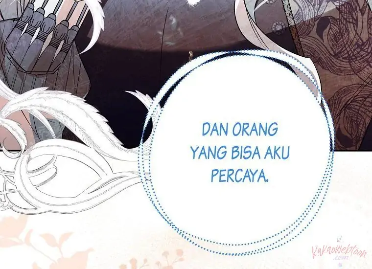 Baca Sigrid Chapter 40 Bahasa Indonesia page 358