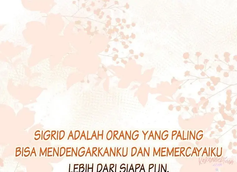 Baca Sigrid Chapter 40 Bahasa Indonesia page 360