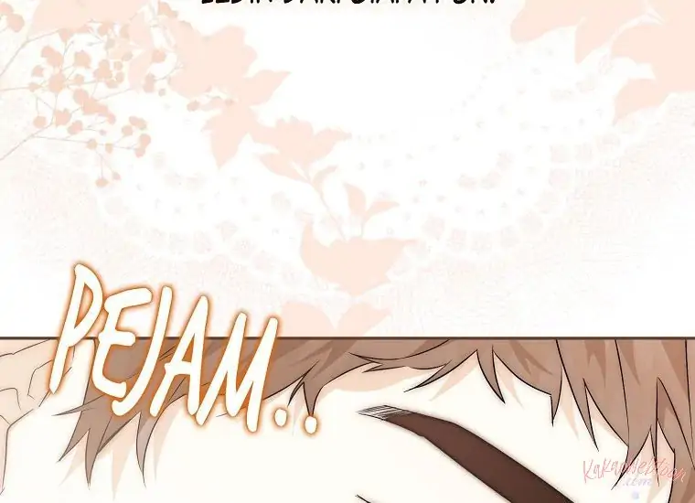 Baca Sigrid Chapter 40 Bahasa Indonesia page 362