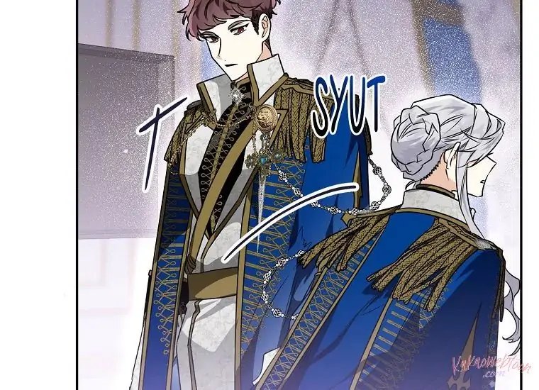 Baca Sigrid Chapter 40 Bahasa Indonesia page 40