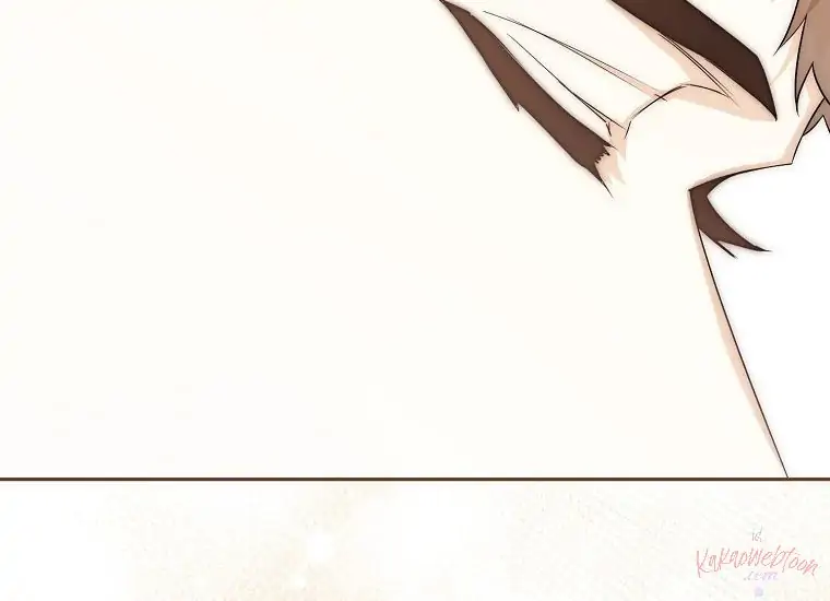 Baca Sigrid Chapter 40 Bahasa Indonesia page 364