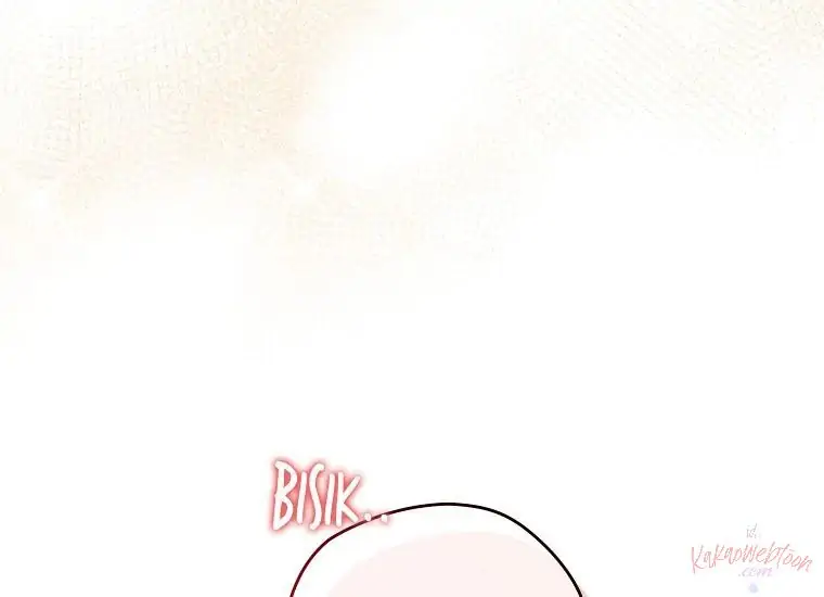 Baca Sigrid Chapter 40 Bahasa Indonesia page 366