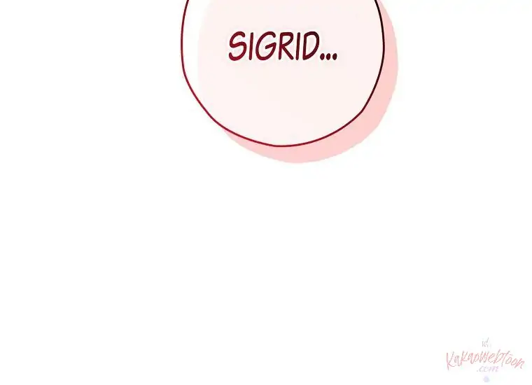 Baca Sigrid Chapter 40 Bahasa Indonesia page 368