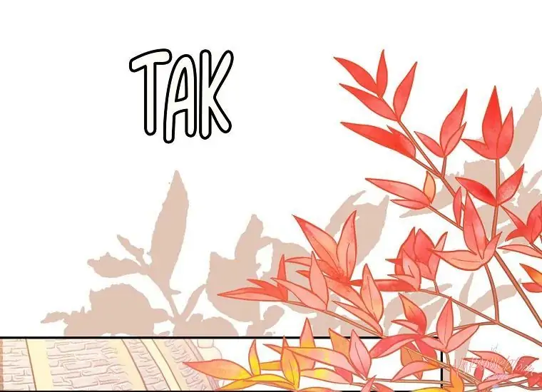 Baca Sigrid Chapter 40 Bahasa Indonesia page 370