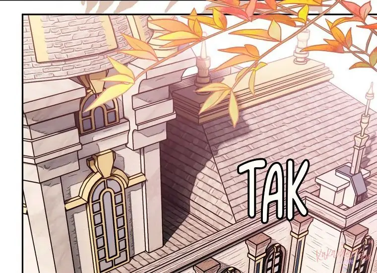 Baca Sigrid Chapter 40 Bahasa Indonesia page 372