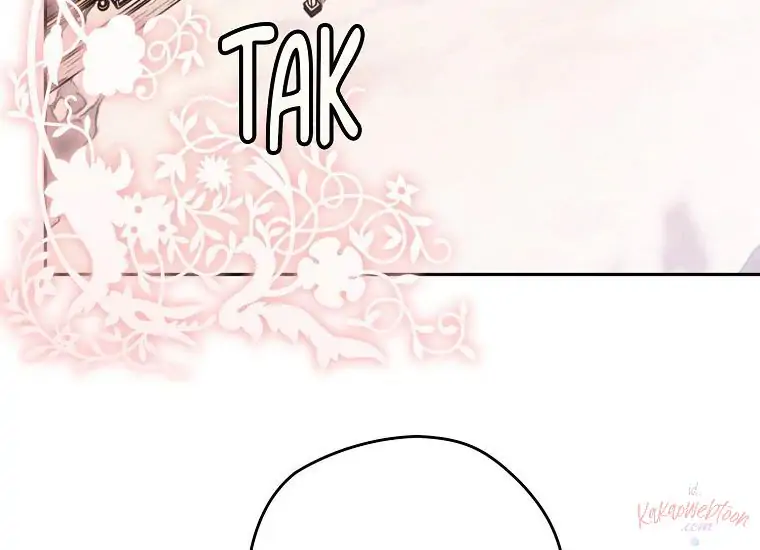 Baca Sigrid Chapter 40 Bahasa Indonesia page 376