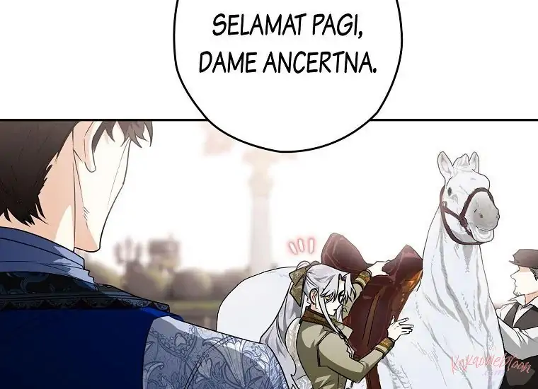 Baca Sigrid Chapter 40 Bahasa Indonesia page 378