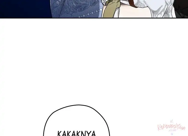 Baca Sigrid Chapter 40 Bahasa Indonesia page 380