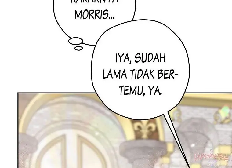 Baca Sigrid Chapter 40 Bahasa Indonesia page 382