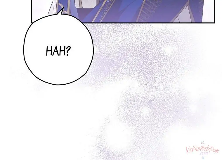 Baca Sigrid Chapter 40 Bahasa Indonesia page 42