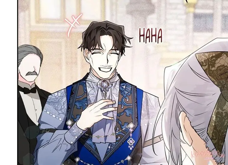 Baca Sigrid Chapter 40 Bahasa Indonesia page 384