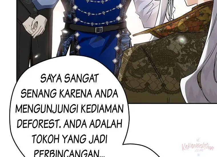 Baca Sigrid Chapter 40 Bahasa Indonesia page 386