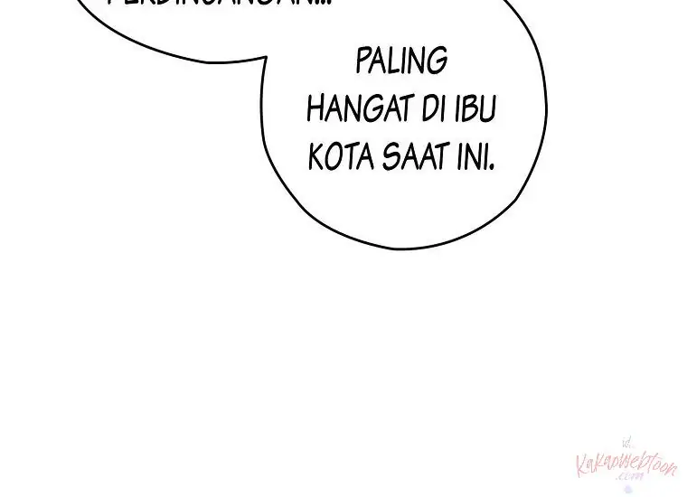 Baca Sigrid Chapter 40 Bahasa Indonesia page 388