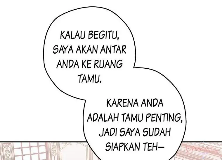 Baca Sigrid Chapter 40 Bahasa Indonesia page 390