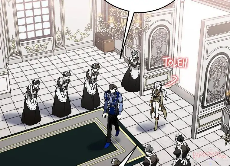 Baca Sigrid Chapter 40 Bahasa Indonesia page 392