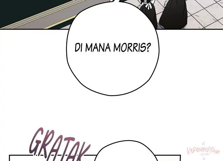Baca Sigrid Chapter 40 Bahasa Indonesia page 394