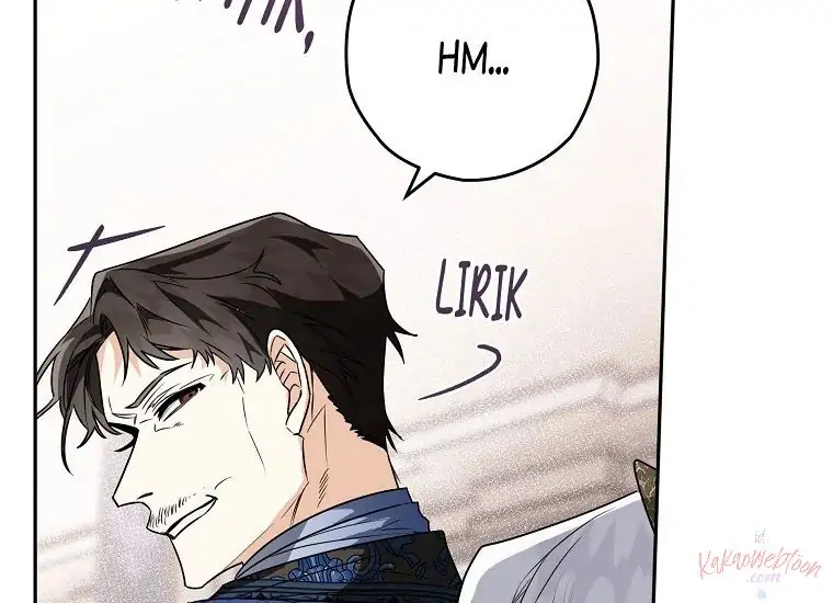 Baca Sigrid Chapter 40 Bahasa Indonesia page 396