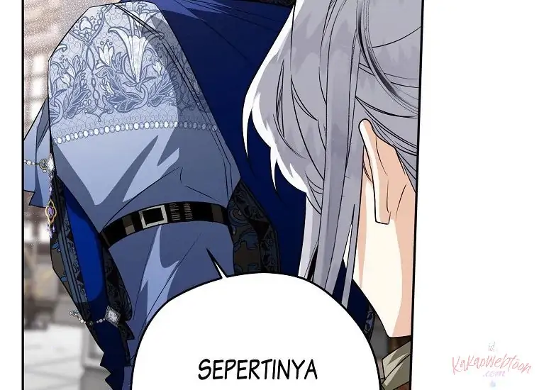 Baca Sigrid Chapter 40 Bahasa Indonesia page 398